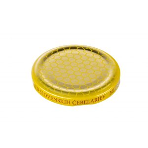 POKROVČKI  ZA KOZAREC FI 63 212 ml