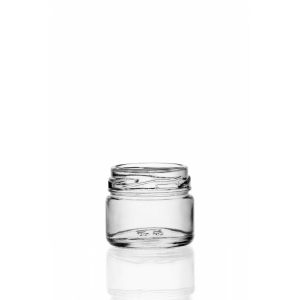 KOZAREC 30 ML
