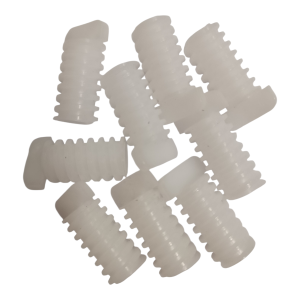 VIJAK ZA PREČNO ZAPORO