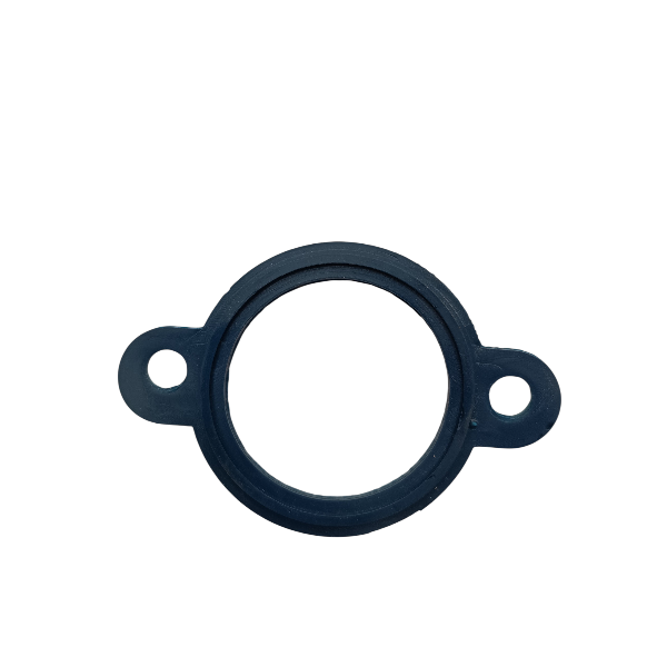 Tesnilo za pipo Techtron