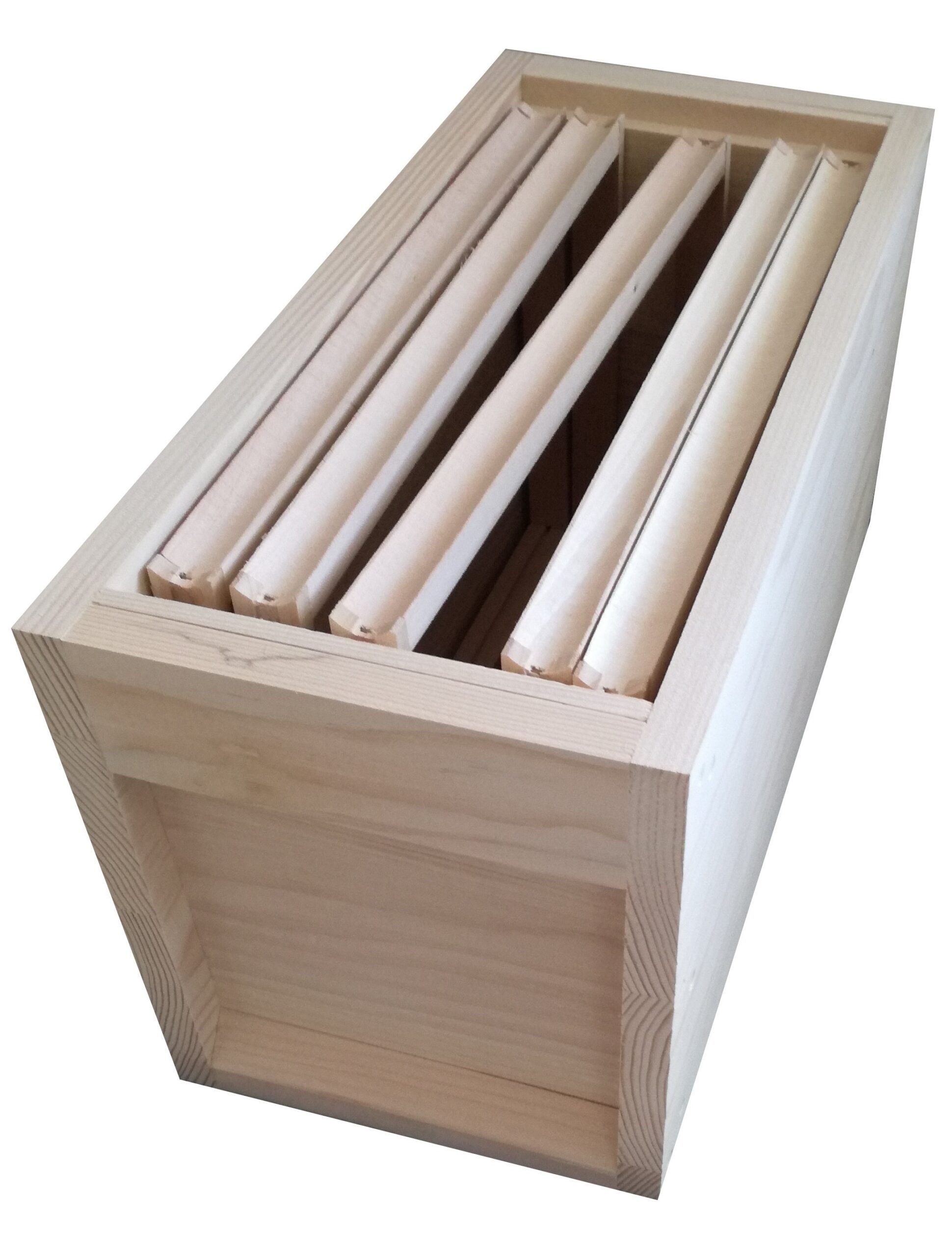 AŽ NAKLADA 5 SATNA Z OKVIRJI