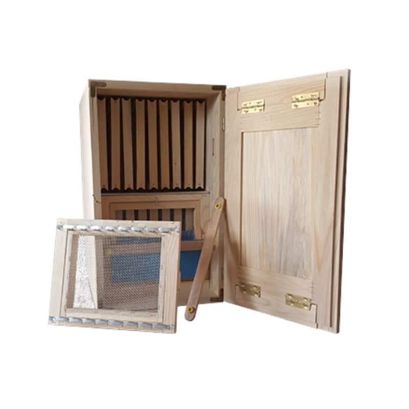 AŽ PANJ 9 SATNI - ZNIŽANA CENA