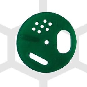 REGULATOR LETA MANJŠI