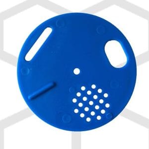 REGULATOR LETA VELIKI