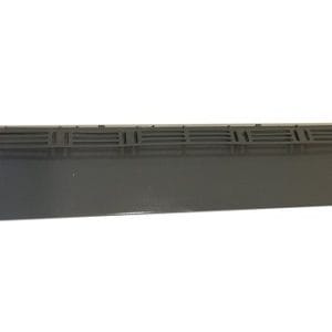 PITALNIK/HRANILNICA OKVIR LR 2/3