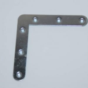 KOTNIK PLOSKI 95X95X16